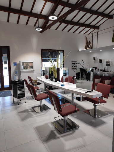 AD STUDIOS - Visual