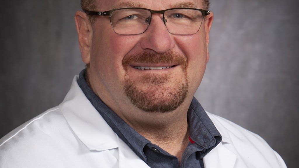 Arthur Rabinowitz Md