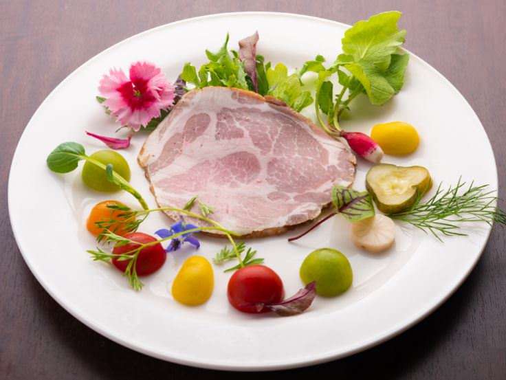 ラミー・ダンファンス