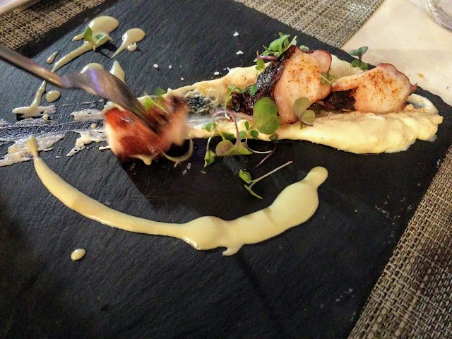 VICFOOD