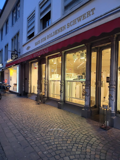mobiloparking Stephansplatz Konstanz - Thumbnail