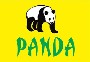 Panda 4