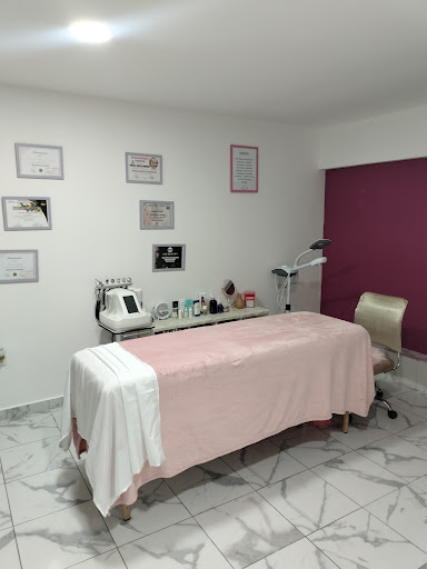 LUMAR SPA - Thumbnail