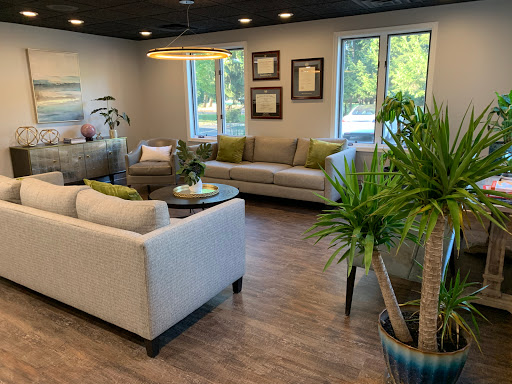 Kanodia MD - Functional & Alternative Medicine | Columbus, Ohio - Thumbnail
