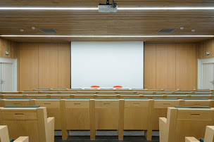 Photo n°1 de Maison des Arts et de la Vie associative à Épernay (Association bénévole)