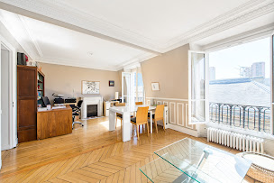 Photo n°25 de Agence immobilière Promotheus Immobilier Spécialiste de la 