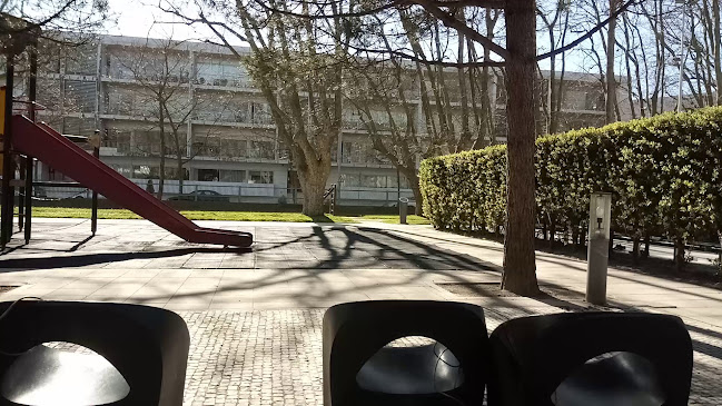 Avaliações doVila Parque (Vila do Conde) em Vila do Conde - Campo de futebol