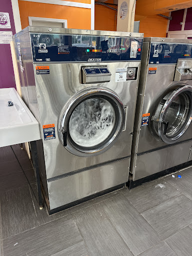 LAUNDRYLAND - Thumbnail