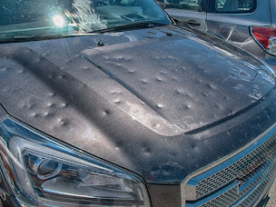 Photo n°23 de Carrosserie MRS- MOTRIO à Saint-Priest (Mécanicien)