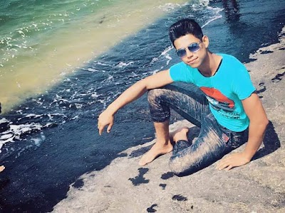 Photos of هور الدلمج