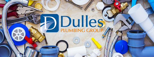 Dulles Plumbing, Heating and Air - Thumbnail