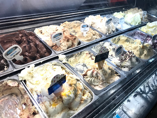 Chill Bar Dee Why - Thumbnail