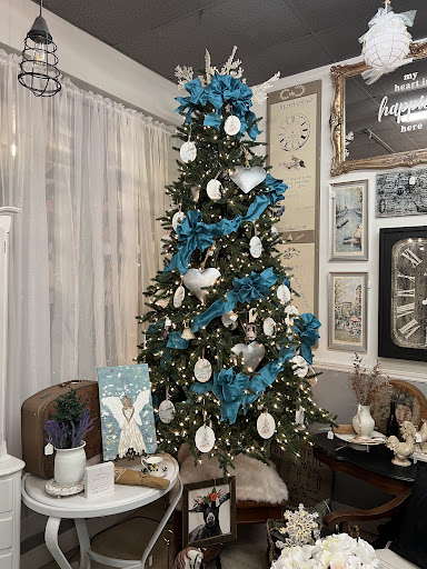 Happy Creations By Jessie Mae, Inc. Gallery - United States