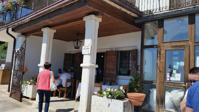 Osteria Dalla Bice