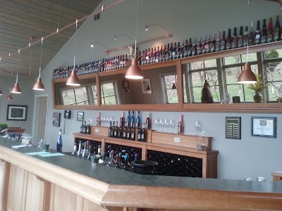 Photos of Greendance The Winery at Sandhill