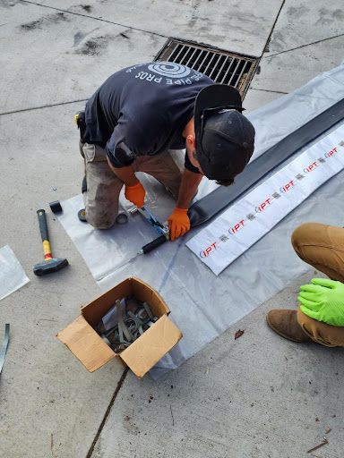 Pacific Pipe Pros - Thumbnail