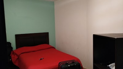 Photos of Hotel Itzmiquilpan