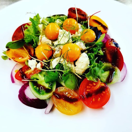 Creations for Appetites - Thumbnail