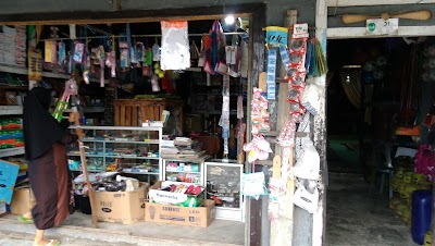 Photos of NS KOMPUTER Harun NST