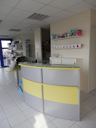 Photo n°5 de Clinique Vétérinaire du Lac à Bonchamp-lès-Laval (Vétérinaire)