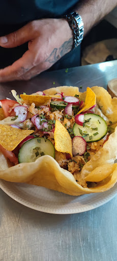 Photo 9 - Le Nossiub