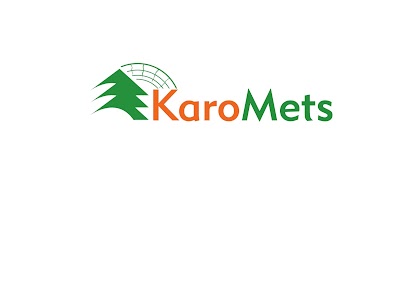 Photos of Karo Mets O&Uuml;