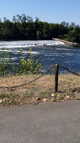 Association Migado - Bergerac