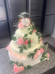 Photo n°57 de Boulangerie Pâtisserie 