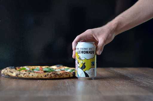 Photo 4 - Pizza Rhuys St-Gildas de Rhuys (camion)