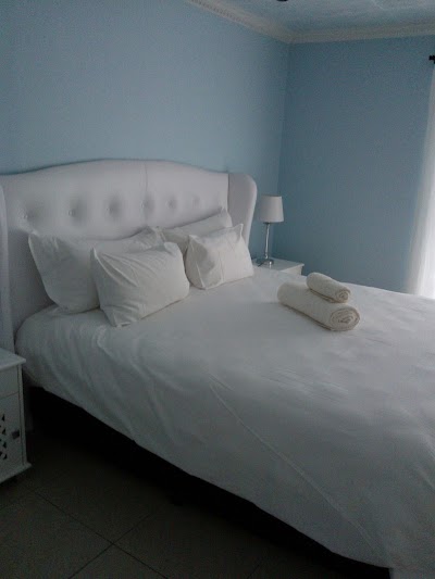 Photos of Mogwase Guest House
