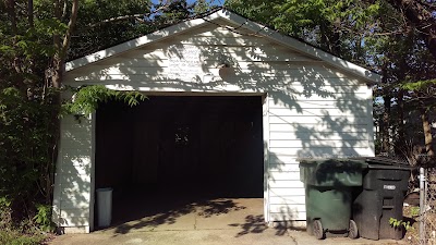 Photos of South Park Tavern & Pizza (SPT)