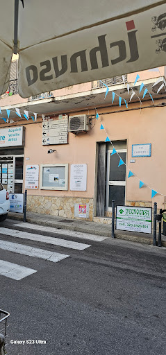Fraumare Immobiliare S. R. L. - Thumbnail