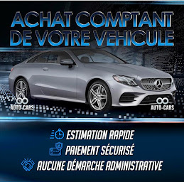 Photo n°2 de AUTO-CARS à La Maxe (Concessionnaire automobile)