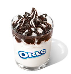 Photo n°2 de Burger King à Angers (Restaurant de plats à emporter)