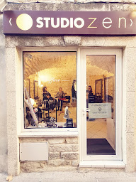 Photo n°6 de O Studio Zen à Mauguio (Fournisseur de produits de beauté)