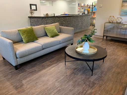 Kanodia MD - Functional & Alternative Medicine | Columbus, Ohio - Thumbnail