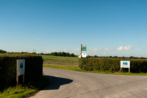 A1 Secure Self Storage - Thumbnail