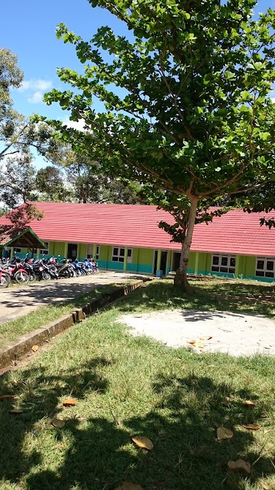school