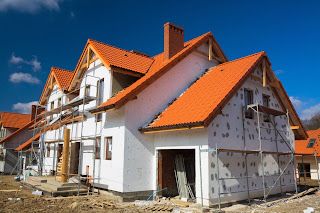 FOON ApS - Tagarbejde 3