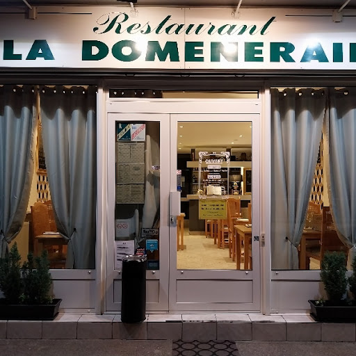 Photo de Le 304