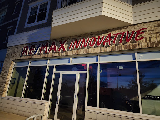 RE/MAX Innovative Properties - Thumbnail