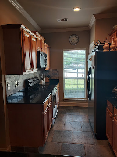 Mississippi Land and Home Sales LLC - Thumbnail