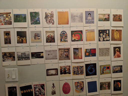 Gallery 1448 - Thumbnail