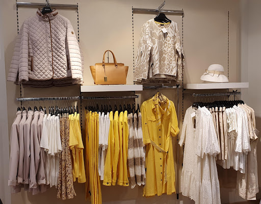 Wagenaar Fashion - Thumbnail