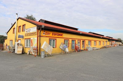 Photos of Stavebniny Ferda&acute;s Group s.r.o.