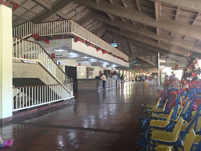 Photos of Parque Recreativo y Zool&oacute;gico Piscilago
