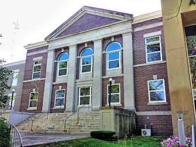 Adams County Circuit Court