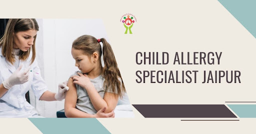 Jaipur Allergy and Asthma Solutions - Dr. Mukesh Gupta is a trusted…