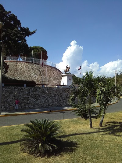 park