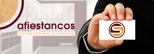 Afiestancos